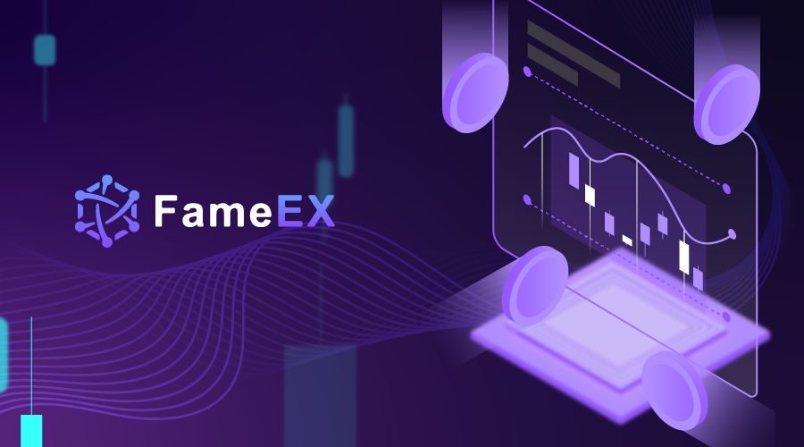 FameEX’s Bold Vision and Surefooted Strategy for 2024 in the Dynamic Crypto Market