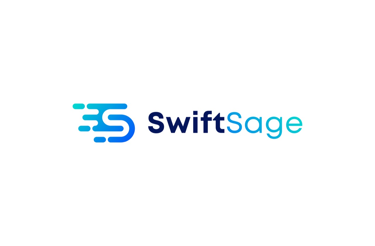 Swift Sage’s Pre-Sale – A Groundbreaking Moment in Crypto and NFT Trading