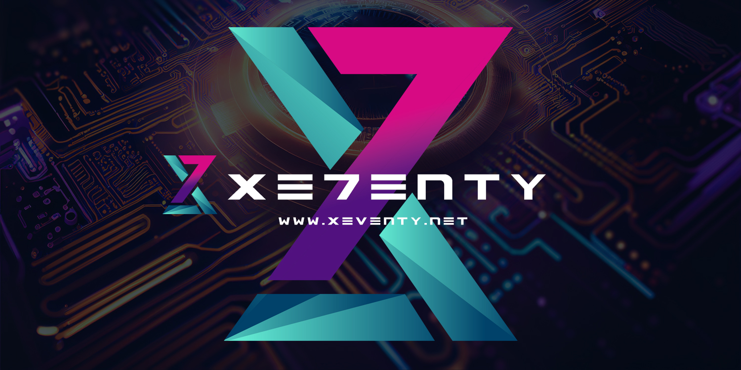 Xeventy (XVT) Unveils Revolutionary Financial Ecosystem with AI-Powered Features