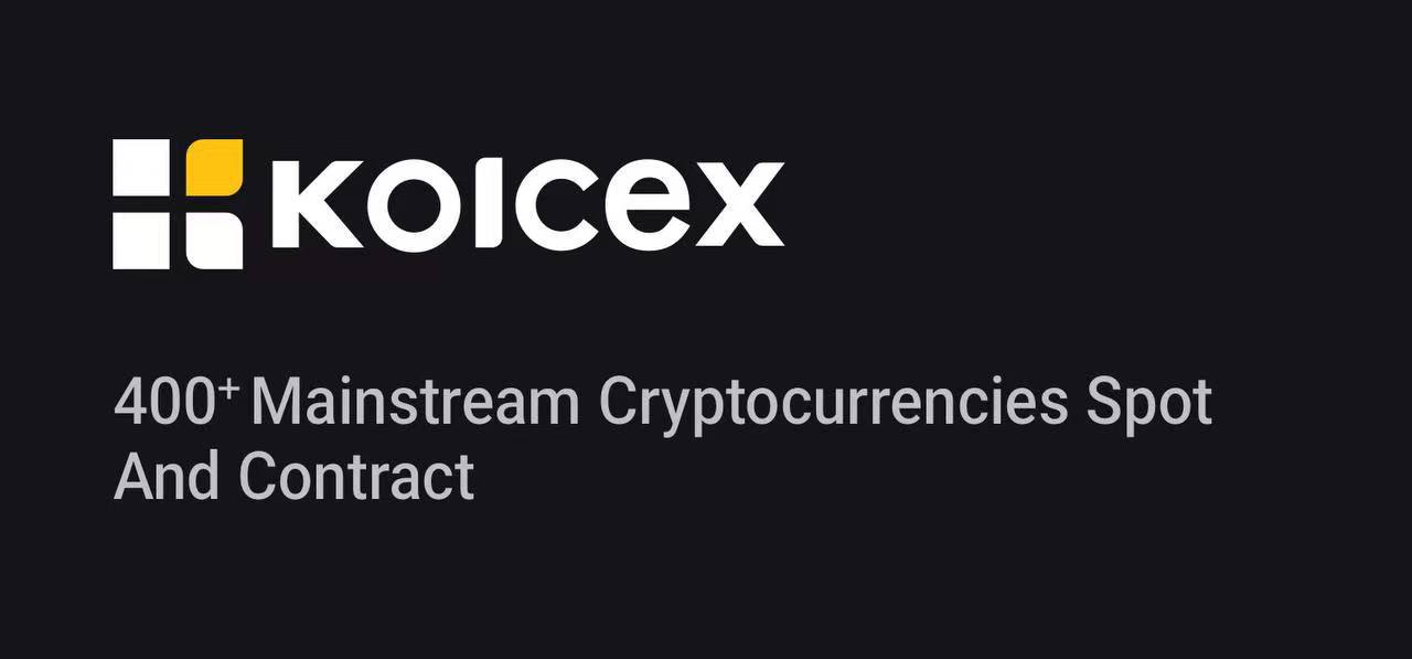 Introducing kolCEX: Revolutionizing Crypto Exchange with Innovative Technology