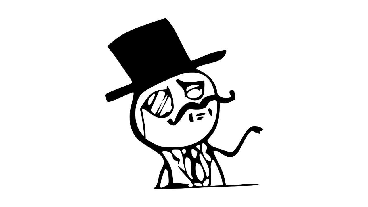 Sir-Coin: Feel like a Sir!