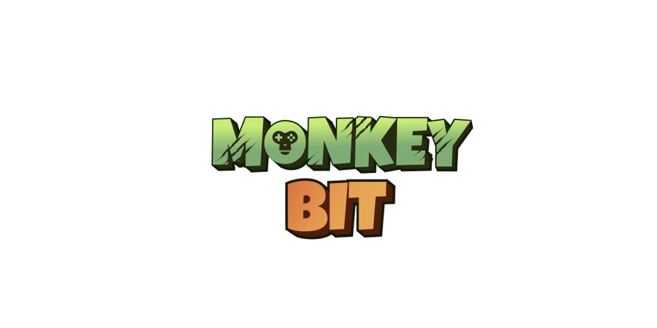 MonkeyBit.io — Building The Next Web3 Social Gaming Blockchain