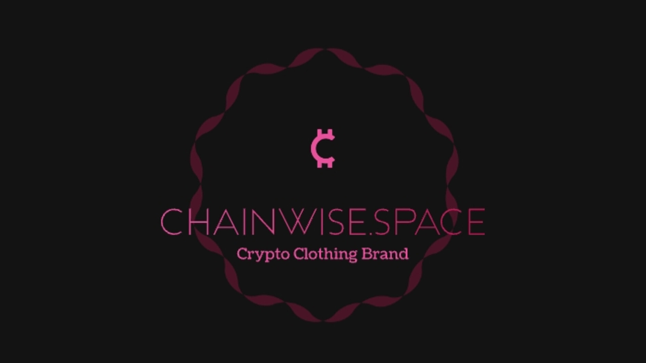 ChainWise.Space: Where Fashion Meets Blockchain