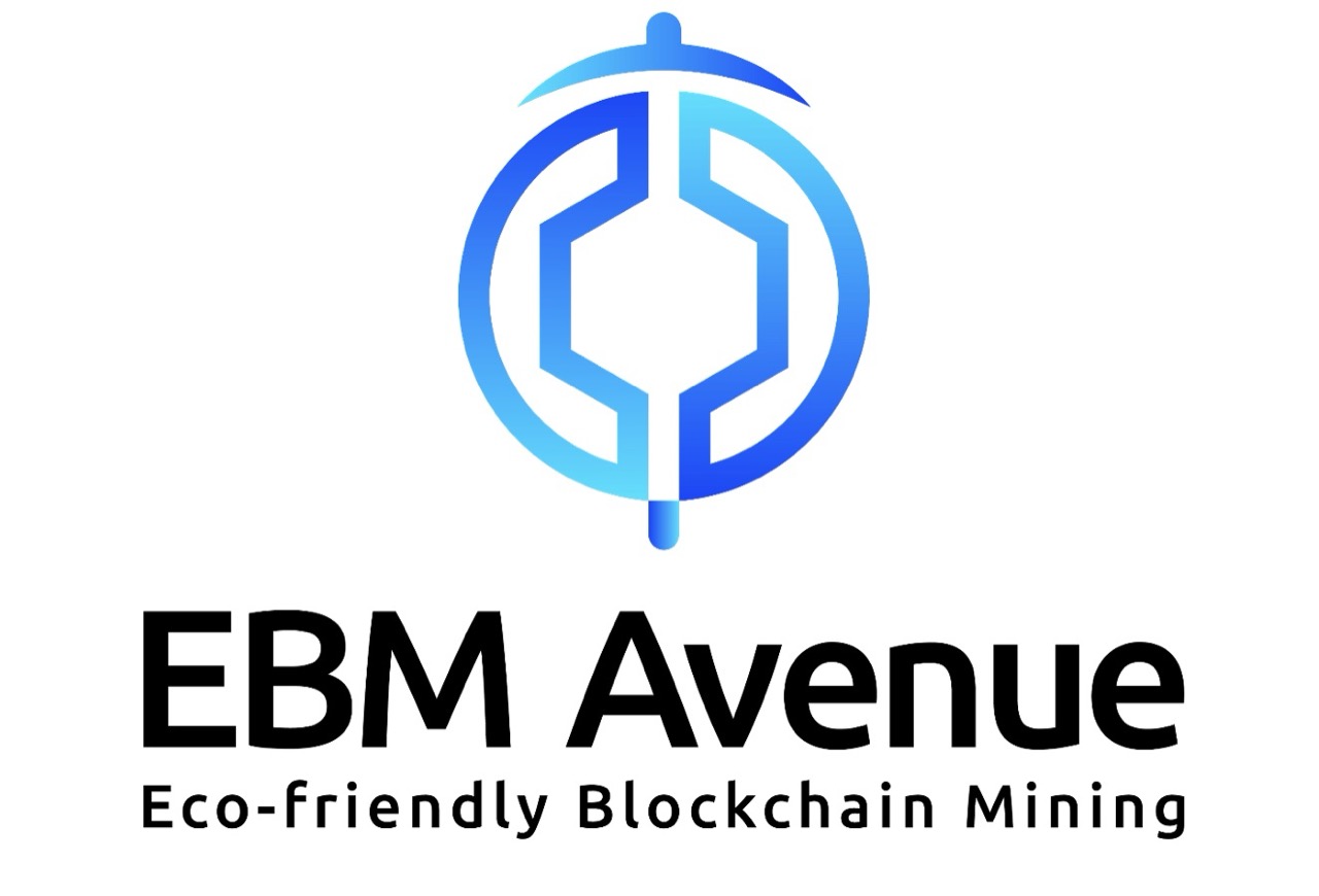 EBM Avenue: A Gateway to Eco-Friendly Mining and Exciting Rewards