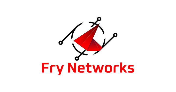 Fry Networks Introduces Fry 2.0: A Smarter, More Sustainable Approach to Decentralized Mining