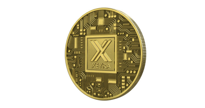 Xeyra Coin: A New Opportunity for Crypto Enthusiasts